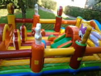 /album/fotogalerie-detske-centrum-pohadkovy-svet/pohadkovy-svet-1-jpg/